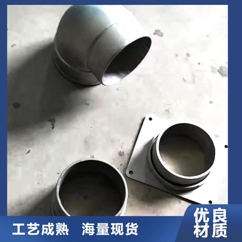 pvc雨水管工具齐备