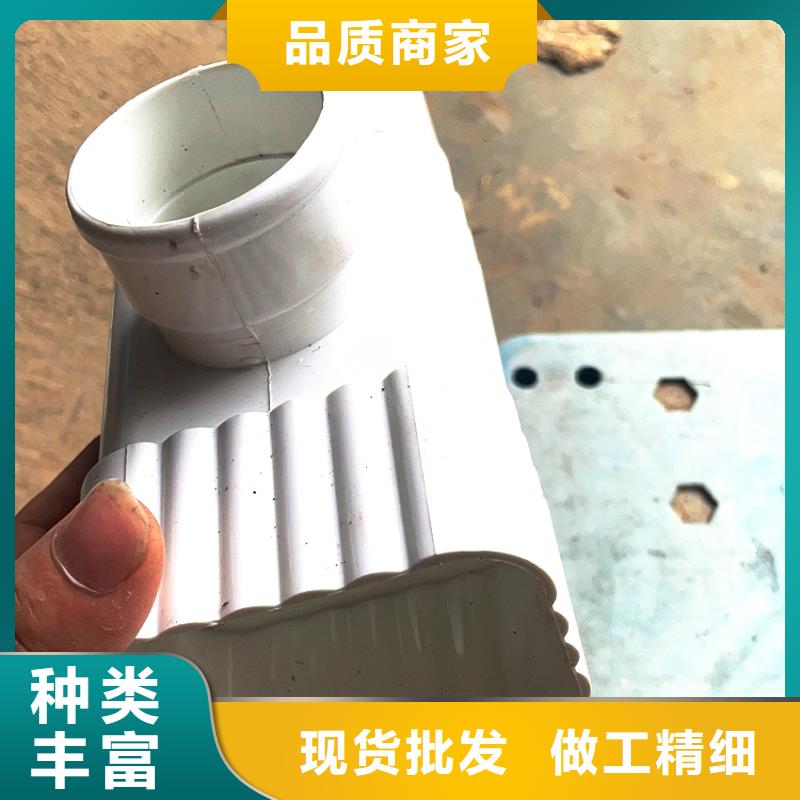 成品水槽价格公道