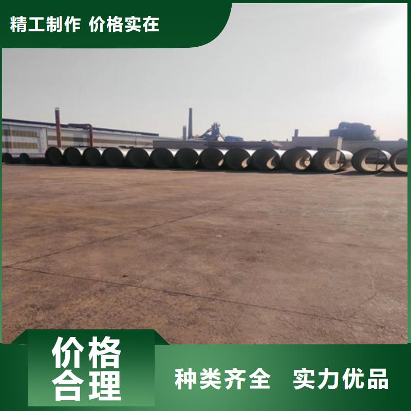 淮南本地发货速度快的A型柔性DN100铸铁管公司