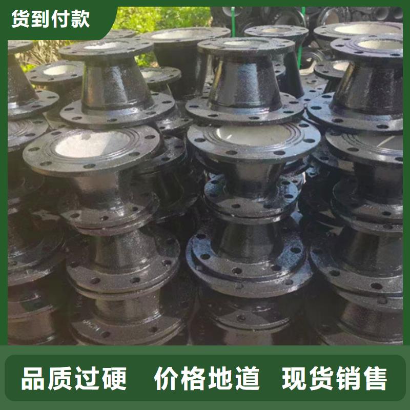 球墨铸铁管件,HT200球墨铸铁棒工厂价格