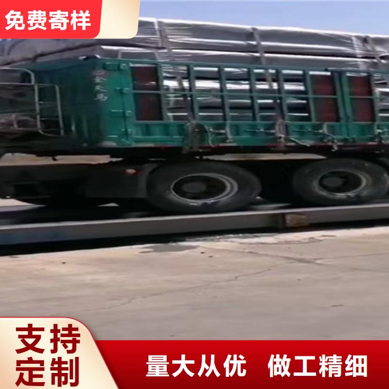 【柔性铸铁管T型离心球墨铸铁管选择我们没错】