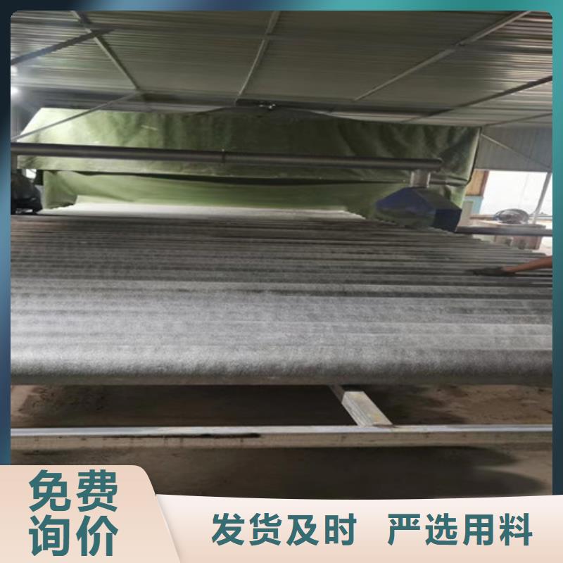 铸铁管规格型号尺寸表型号齐全