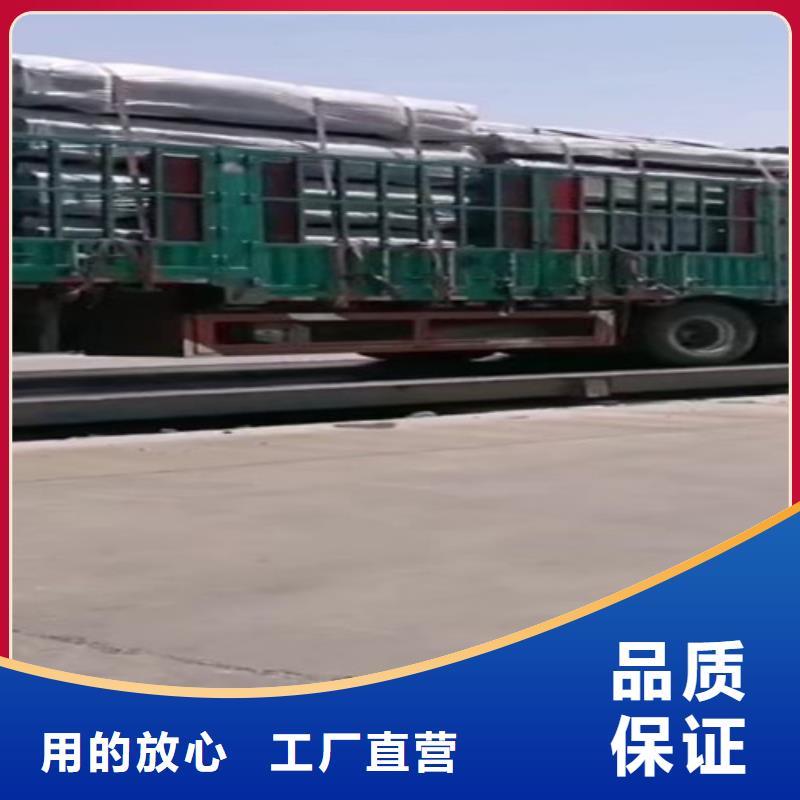 柔性铸铁管球墨铸铁井盖快捷物流