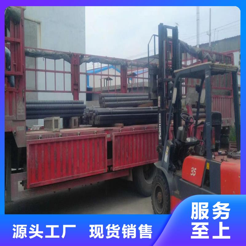 球墨铸铁型材-异型球墨铸铁厂家