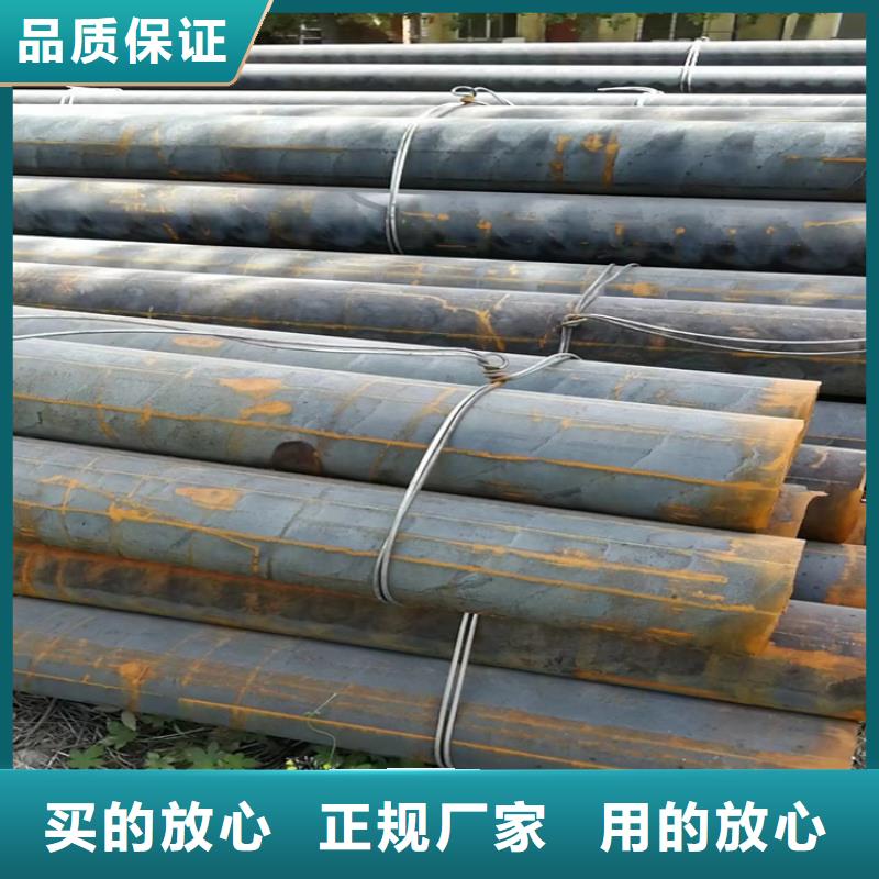 【球墨铸铁型材】排水球墨铸铁管根据要求定制