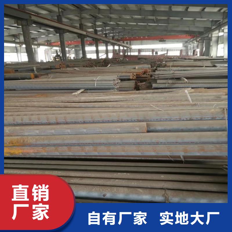 球墨铸铁型材N200球墨铸铁管用心做好每一件产品