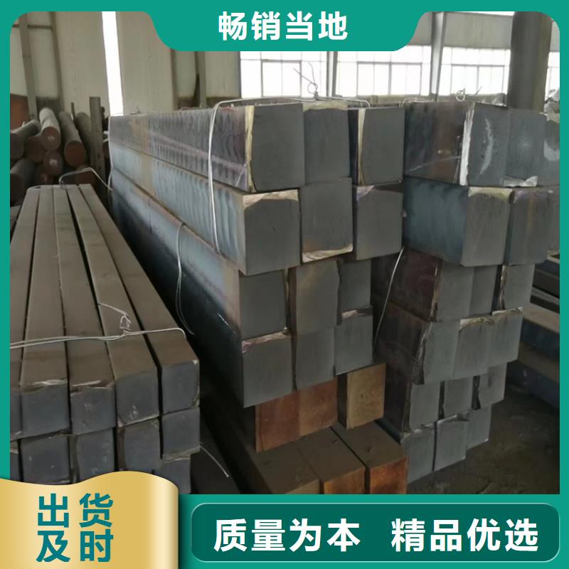 【球墨铸铁型材】,T型离心球墨铸铁管工程施工案例