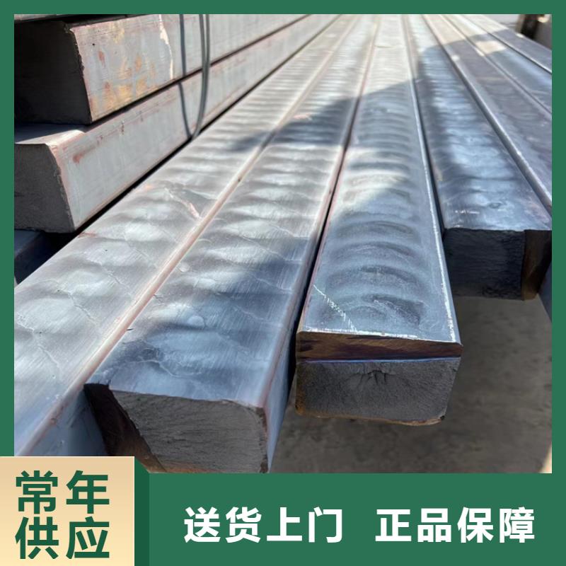 球墨铸铁型材_dn600球墨铸铁管打造行业品质