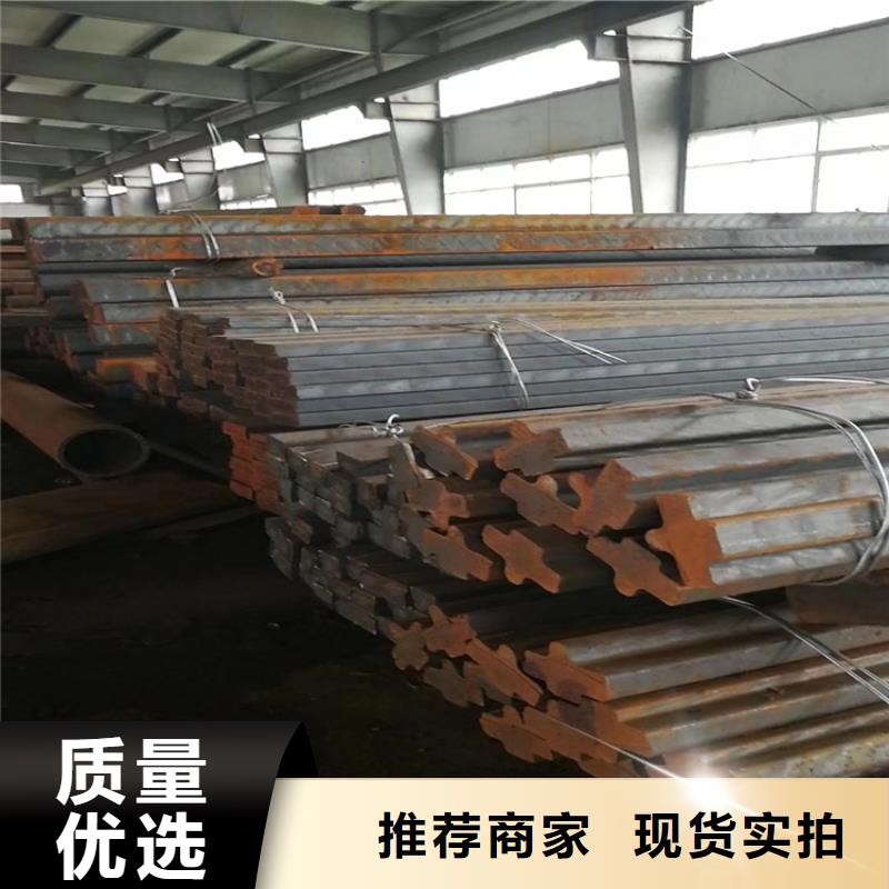 球墨铸铁型材排污球墨铸铁管产地采购