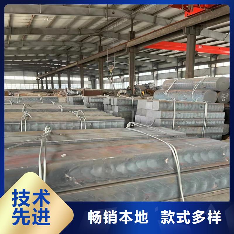 球墨铸铁型材球墨铸铁井盖多种优势放心选择