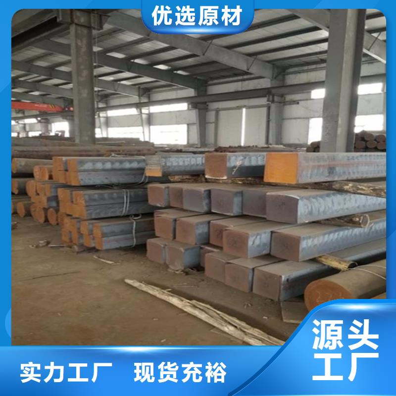 球墨铸铁型材_球墨铸铁管物美价优