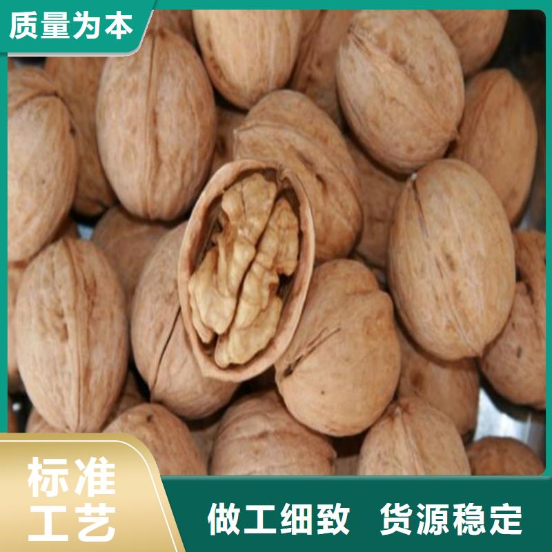 核桃苗果树苗批发基地信誉至上