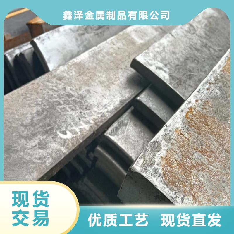 13x13冷拔方钢冷拉方钢包邮现货直销