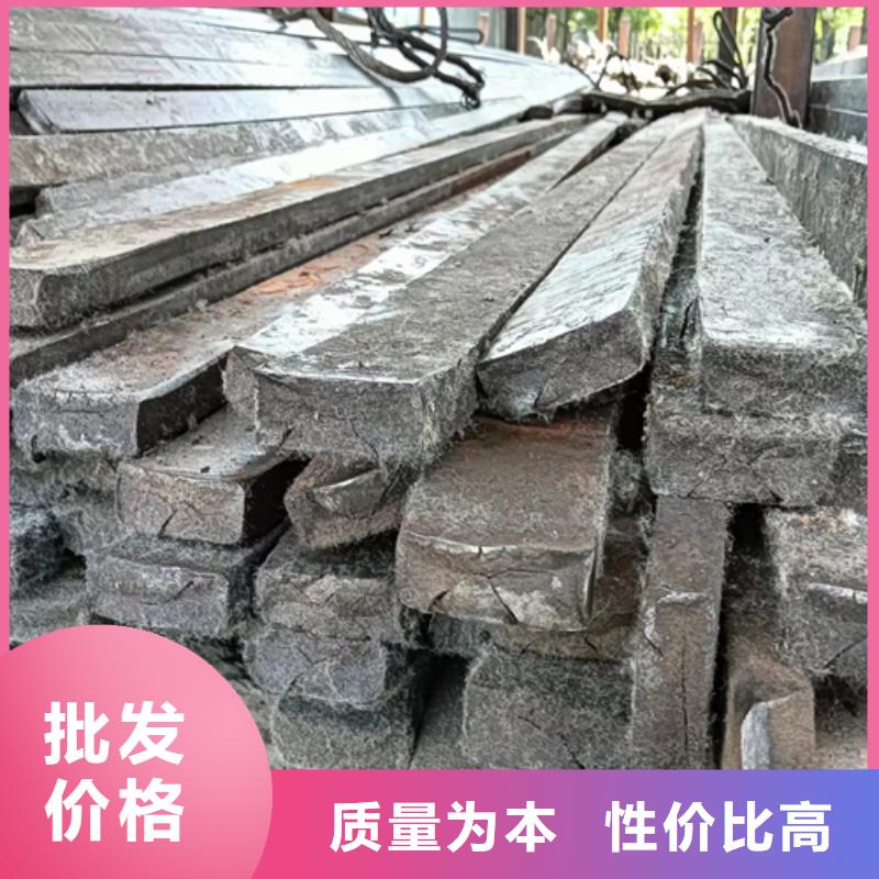 冷拔扁钢扁钢多种优势放心选择