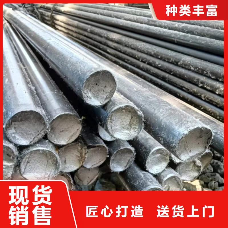 生产20Cr冷拉光亮轴/冷拉光亮棒的经销商