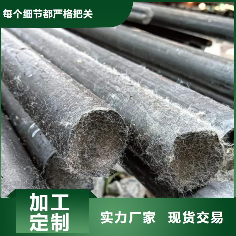 冷拔六角钢_热轧扁钢精品选购