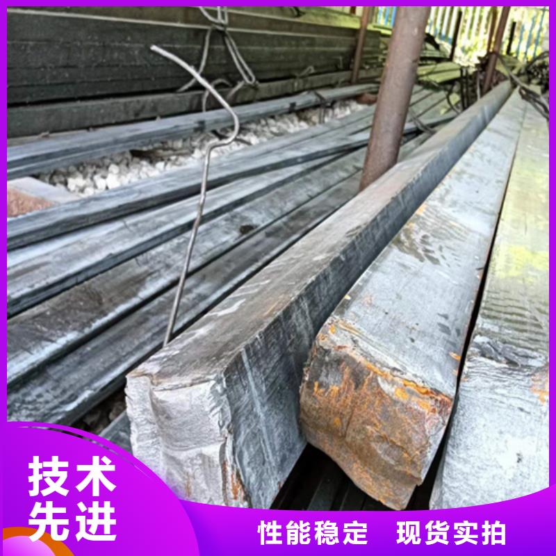 方钢,16Mn方钢厂家