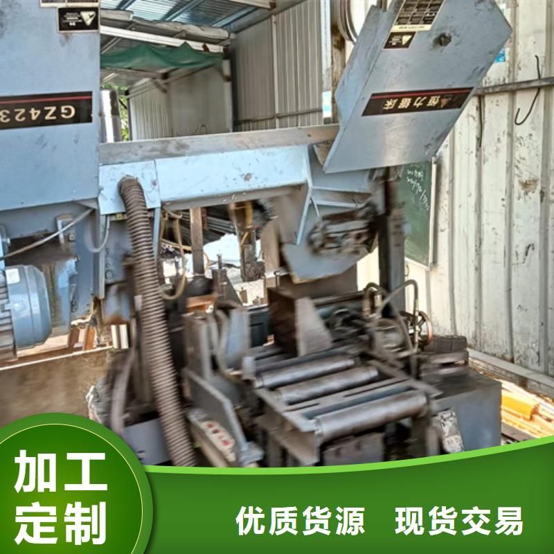 方钢,16Mn方钢厂家