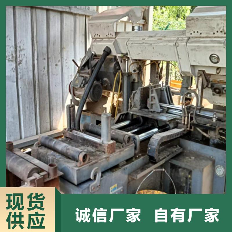 方钢Q235方钢品质商家