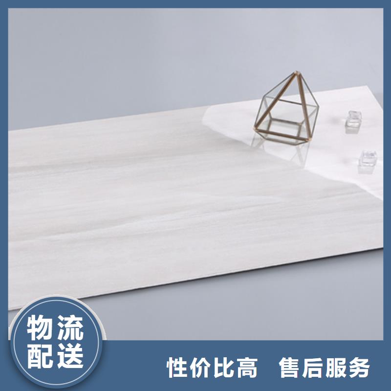 内墙砖地板砖海量现货