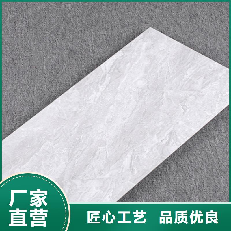 内墙砖地板砖优质工艺