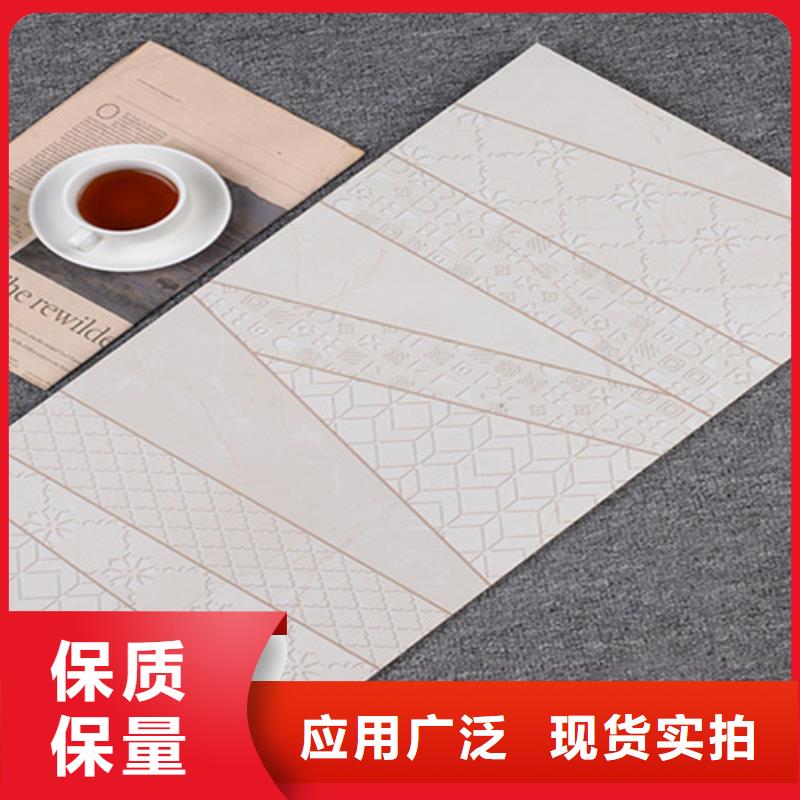 内墙砖地板砖优质工艺