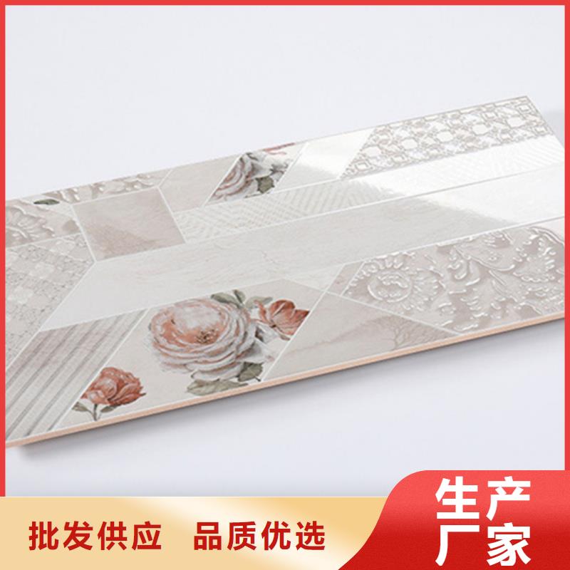 内墙砖_仿古砖专注细节更放心