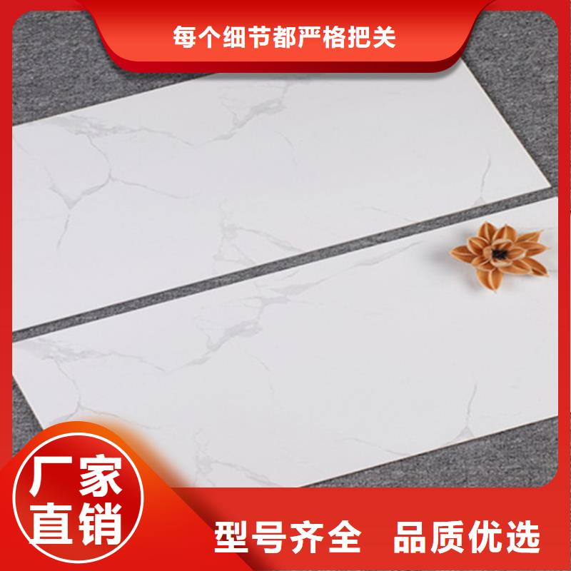 内墙砖_地板砖规格齐全实力厂家