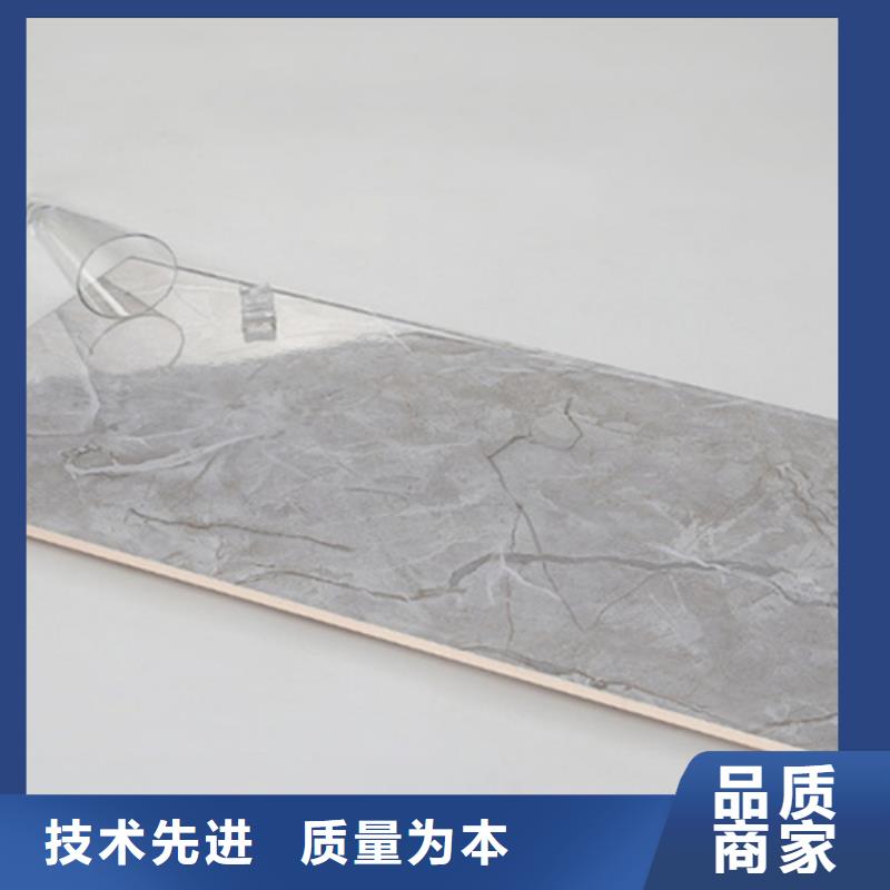 内墙砖_仿古砖专注细节更放心
