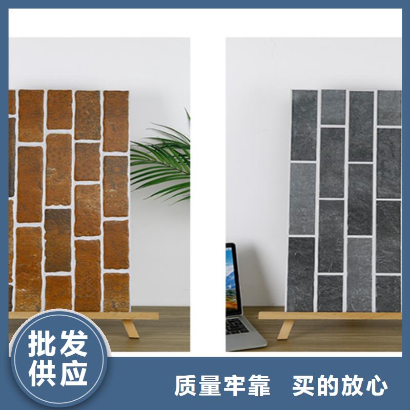 外墙砖地板砖快速生产