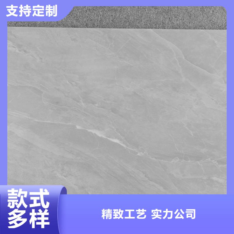 仿古砖仿古砖厂家按需定制真材实料
