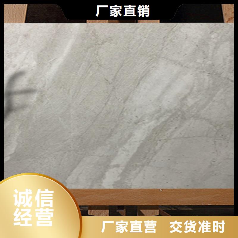 仿古砖内墙砖准时交付