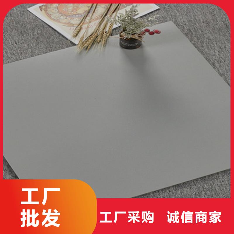 仿古砖,地板砖准时交付