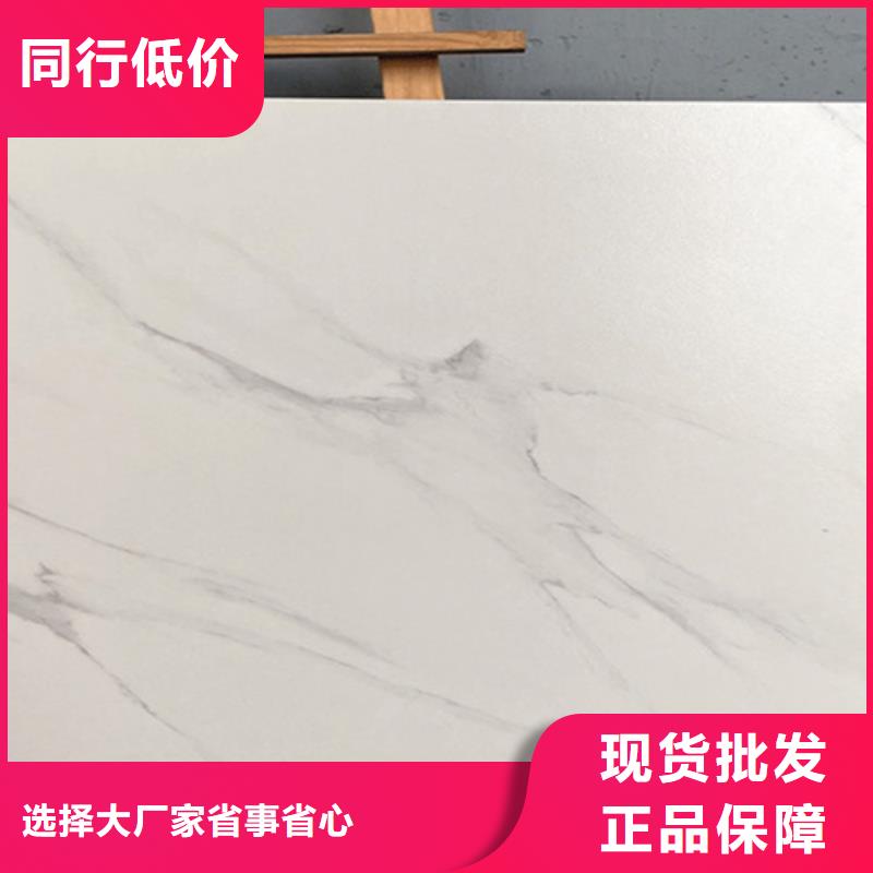 仿古砖地板砖售后无忧