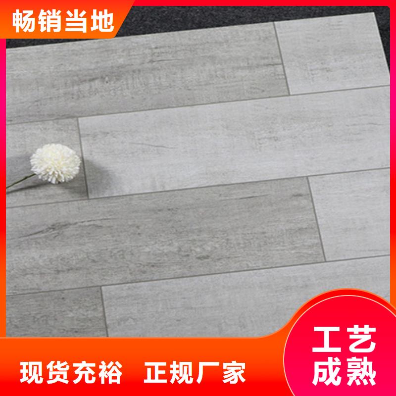 仿古砖,地板砖准时交付