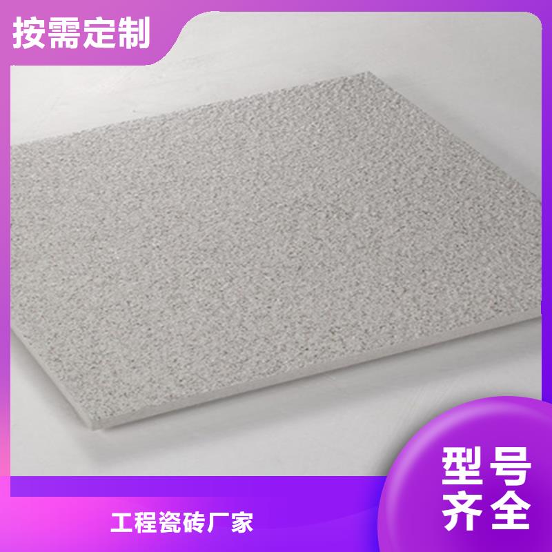 地铺石仿古砖现货充裕