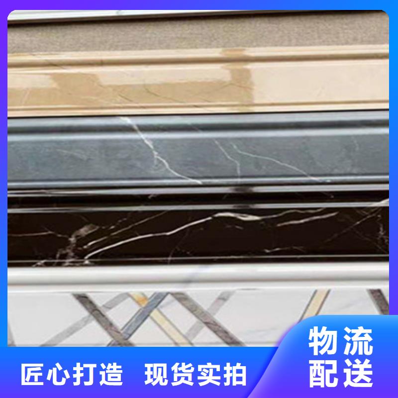 踢脚线,地板砖厂家拥有先进的设备