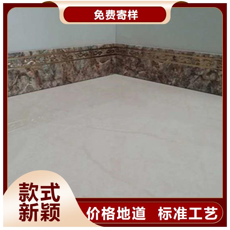 踢脚线仿古砖价格实在