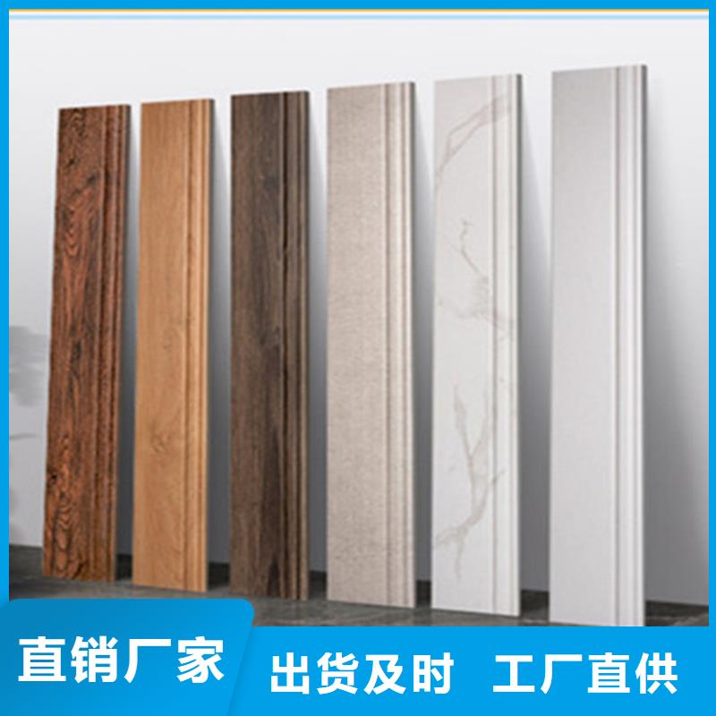 踢脚线仿古砖价格实在