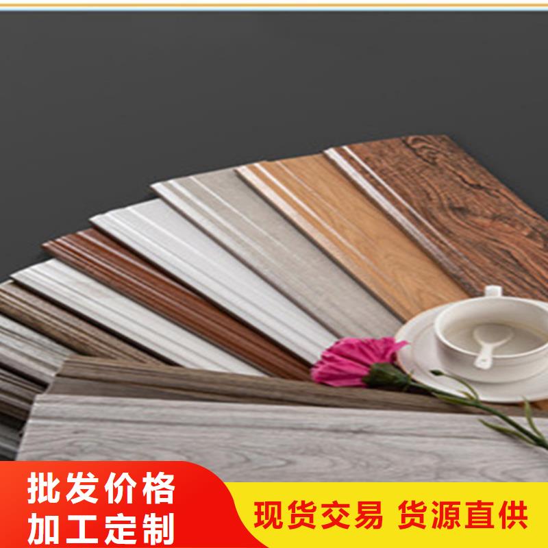 踢脚线仿古砖大厂家实力看得见