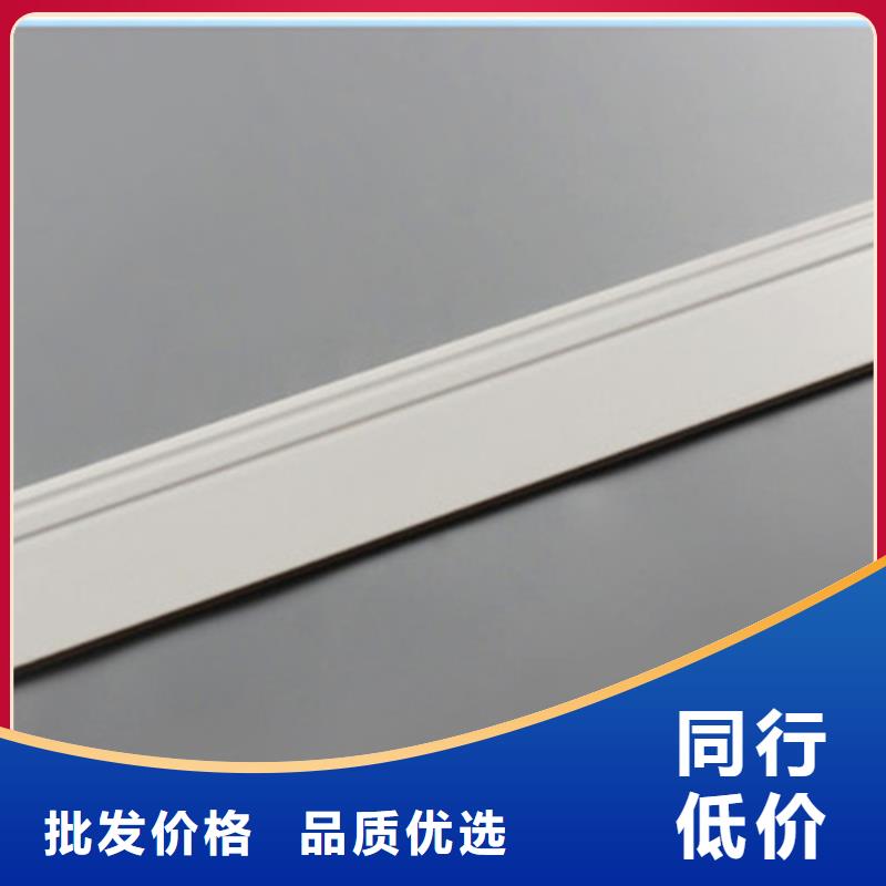 踢脚线仿古砖实体厂家大量现货