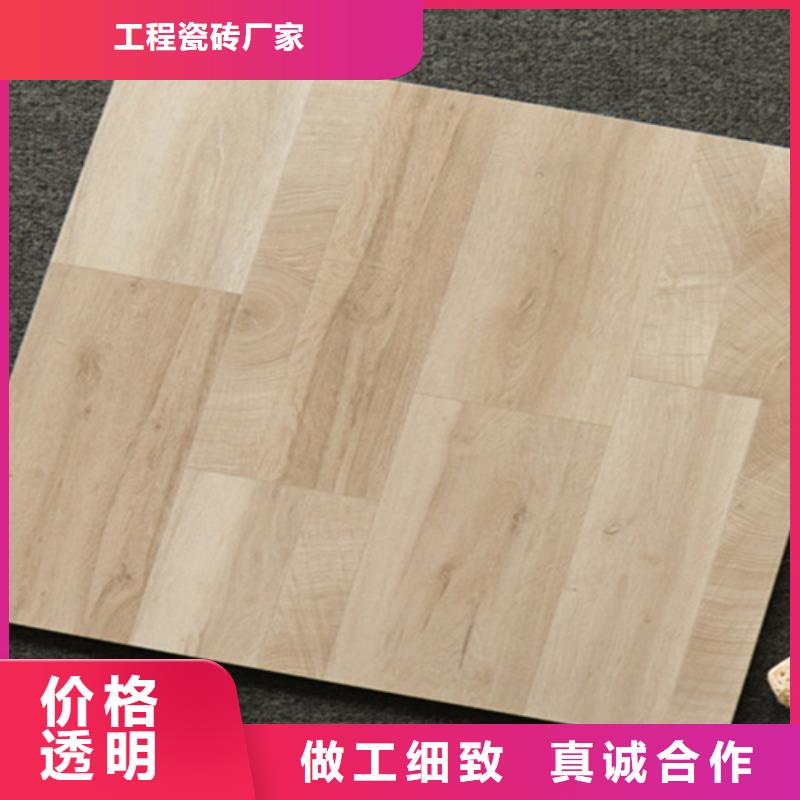 小地砖仿古砖一站式供应厂家