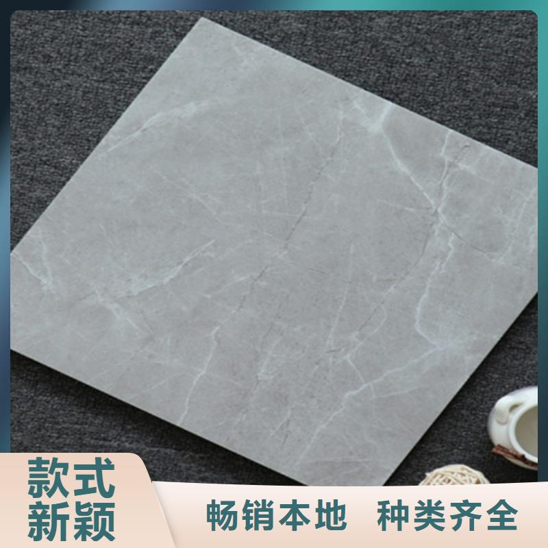小地砖内墙砖有口皆碑
