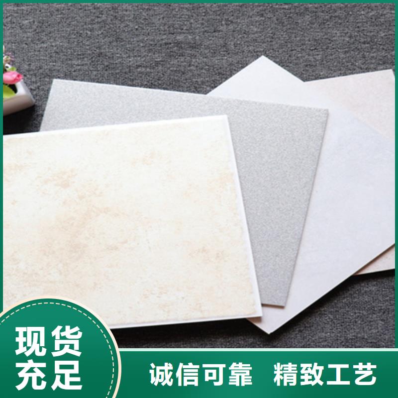小地砖仿古砖一站式供应厂家