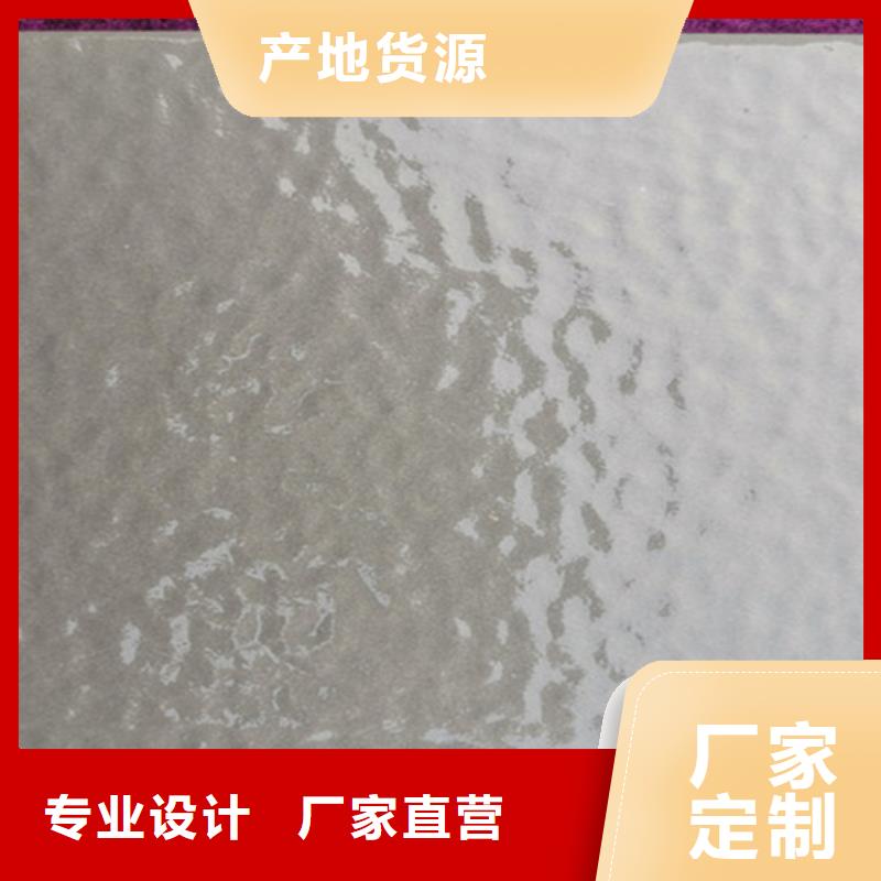 广场砖楼顶砖-地板砖严格把控每一处细节