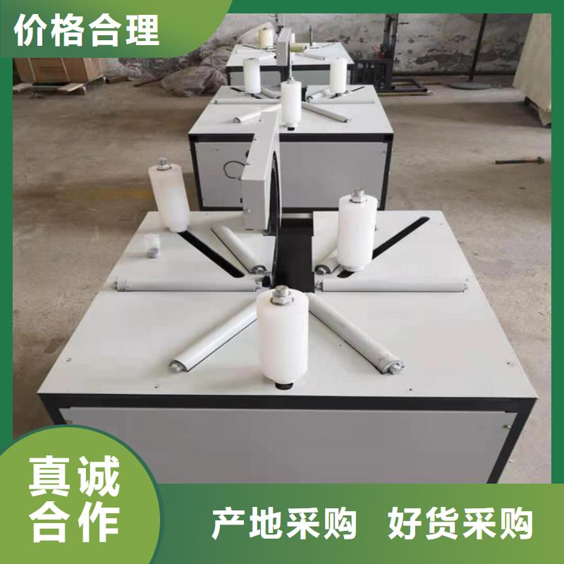 缠绕膜打包机二次结构浇筑机一件也发货