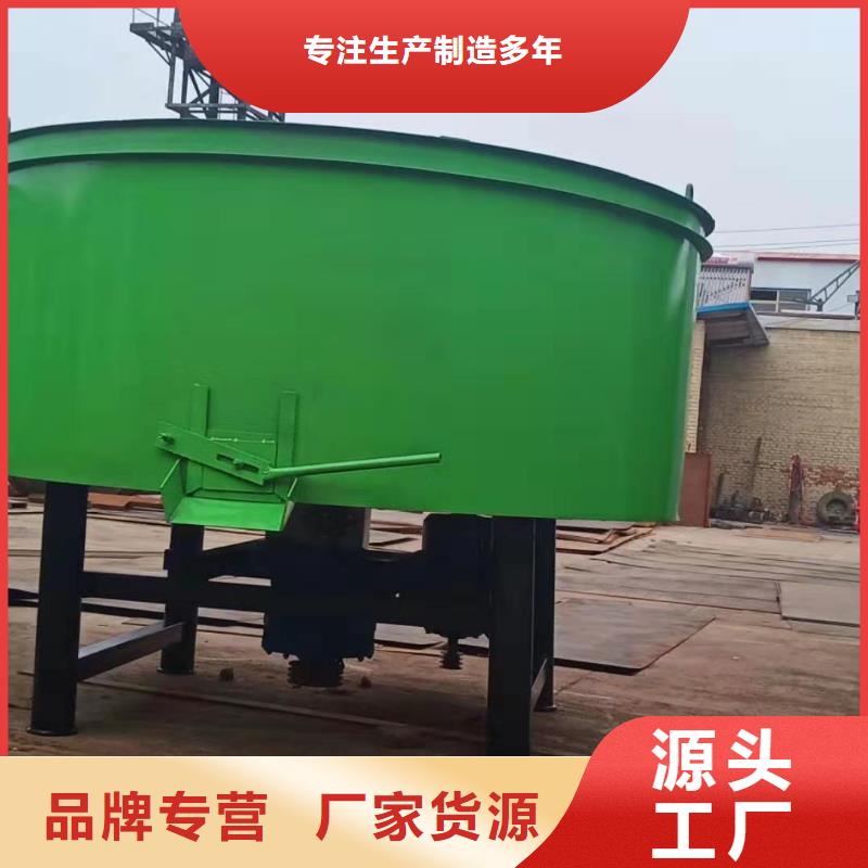 五立方搅拌罐-混凝土输送泵真实拍摄品质可靠