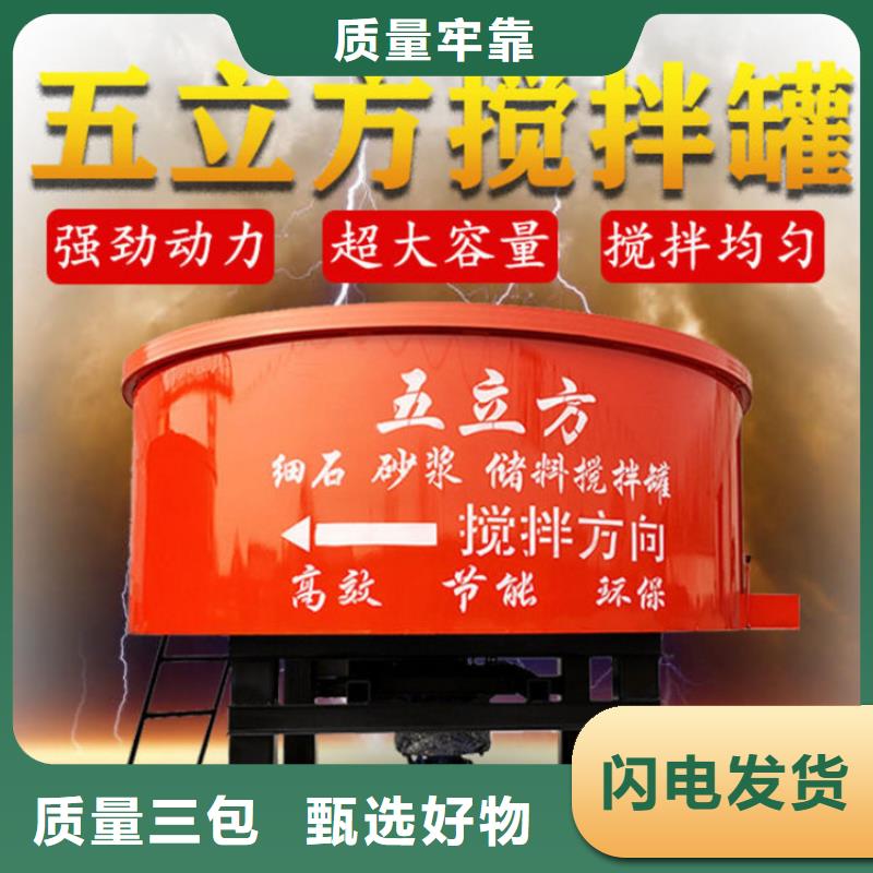 滨海新混凝土储料池选择哪家才不会吃亏