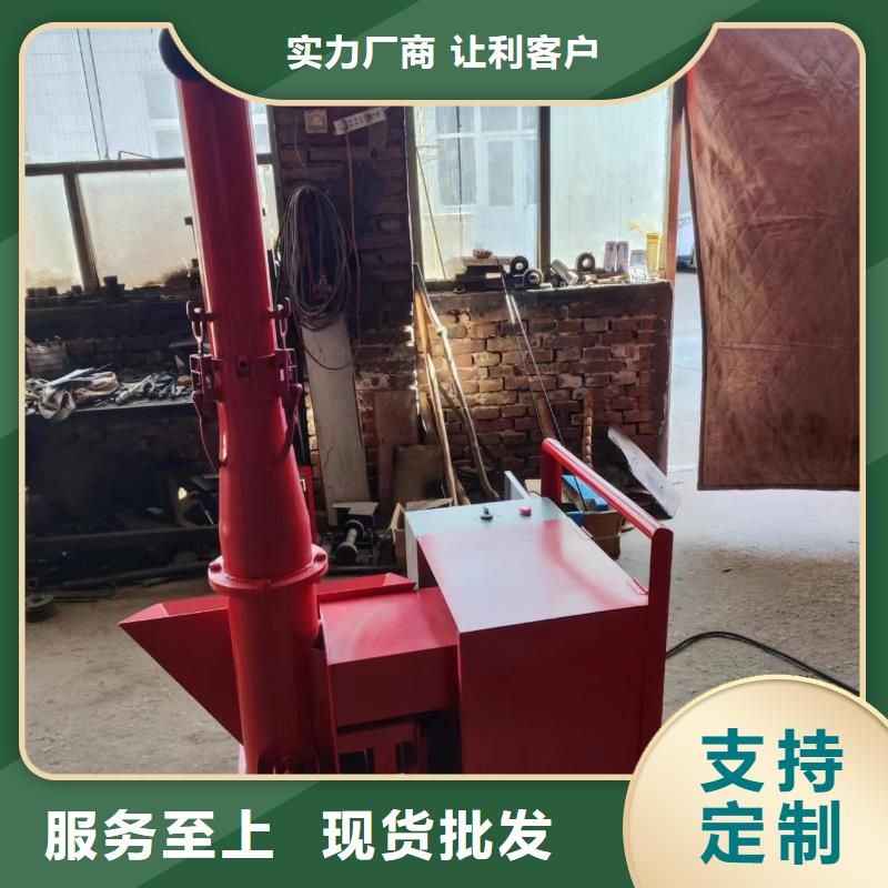 河北省买《新普》打二次构造柱的的泵实体大厂
