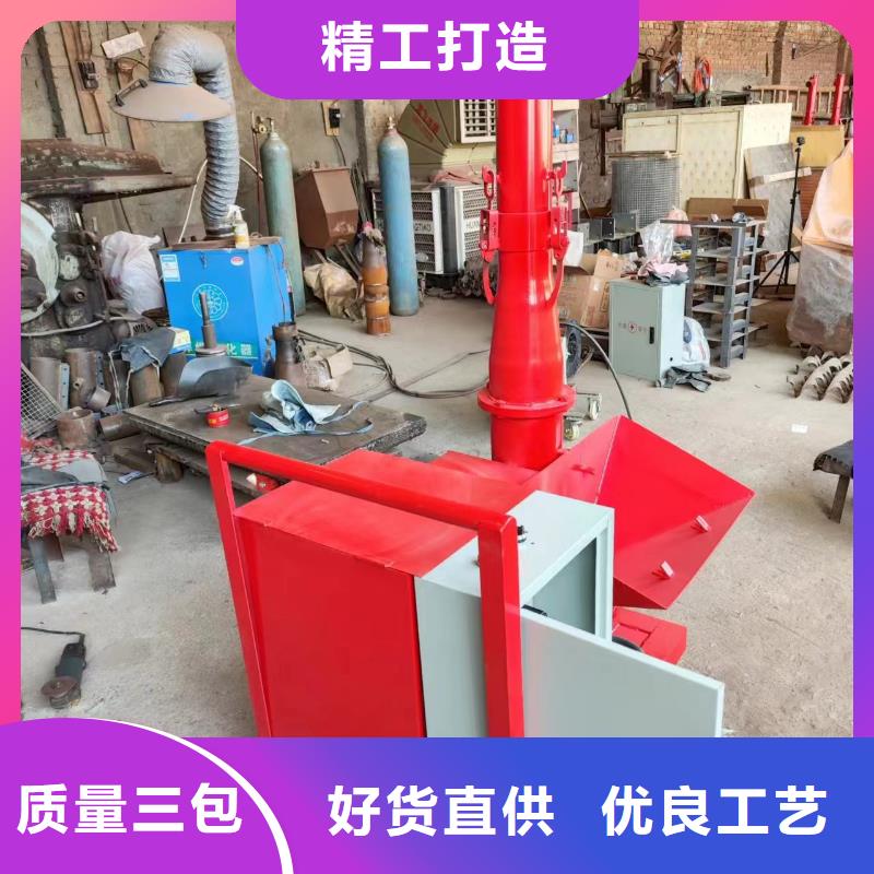 咨询【新普】采购二次构造柱混凝土机器必看-售后保障